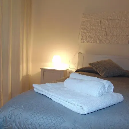 Nene House Lejlighed