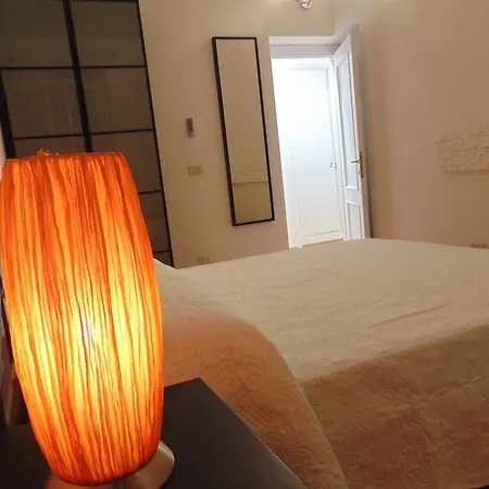 Nene House Lejlighed